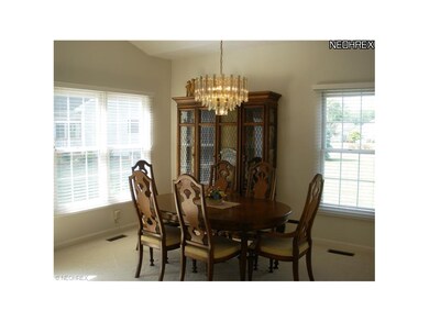Feast on your favorite dinners with family and fri
