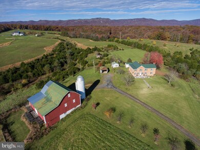 461 Thunderbird Rd, Bentonville, VA 22610 - photo 6