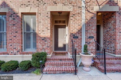 2604 Lighthouse Ln, Baltimore, MD 21224 - photo 6