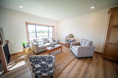 1847 4th St NE, Byron, MN 55920 - photo 6