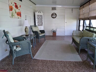 820 Oleander Cir, Sebastian, FL 32976 - photo 6