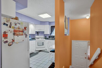 1608 Alpine Trail, Neptune, NJ 07753 - photo 4