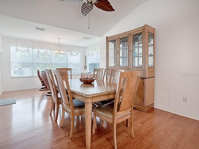 414 Thistledown Way, The Villages, FL 32162 - photo 7