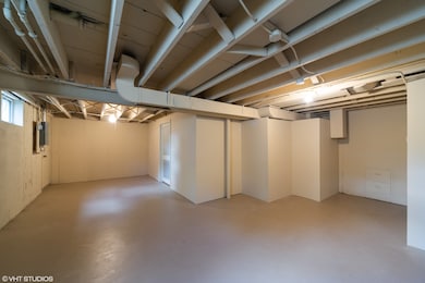 1631 Norfolk Ave, Westchester, IL 60154 - photo 7