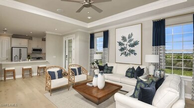 Representative Photos