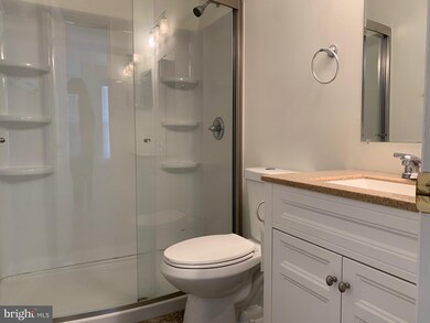 103 W Shetland Ct, Newark, DE 19711 - photo 6