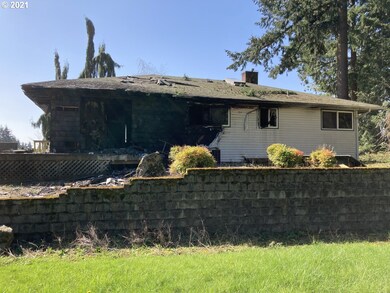 5108 NE 66th Ave, Vancouver, WA 98661 - photo 3