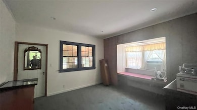 33 Baron de Hirsch Rd, Crompond, NY 10517 - photo 3