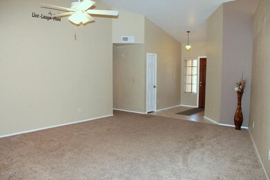 Family Room 1