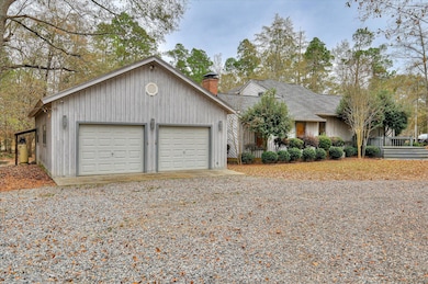 1111 Greiner Cir, Hephzibah, GA 30815 - photo 5