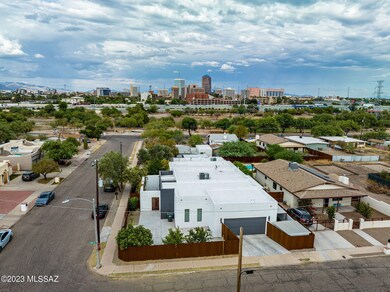 DJI_0834