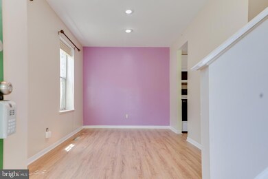 9073 Lambskin Ln, Columbia, MD 21045 - photo 4