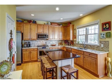 14231 Camack Trail, Midlothian, VA 23114 - photo 7