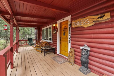 5129 Marys Way, Pine, AZ 85544 - photo 4