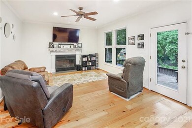 127 Eastwood Dr, Statesville, NC 28625 - photo 6