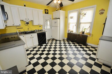 815 Chestnut St, Paulsboro, NJ 08066 - photo 7