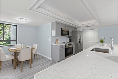 16675 Forest Blvd unit 204, Fort Myers, FL 33908 - photo 2