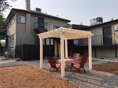 2066 Placer St, Redding, CA 96001 - photo 4