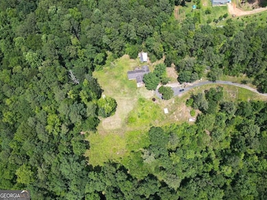 569 Appalachee Ridge Rd, Auburn, GA 30011 - photo 3