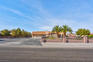 9140 W La Madre Way, Las Vegas, NV 89149 - photo 6