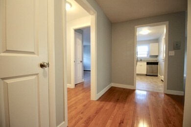 49 Summer St unit 3A, Arlington, MA 02474 - photo 4
