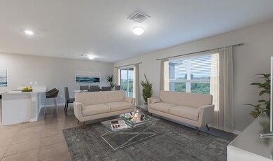 LaBelle_Freeport_LivingRoom-Dining_LR