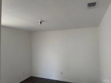 11086 Chippewa Way, Pensacola, FL 32534 - photo 2