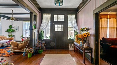 4-web-or-mls-home-5