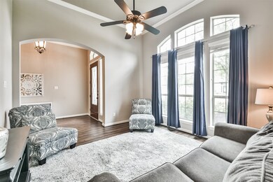 2651 Imperial Grove Ln, Conroe, TX 77385 - photo 6