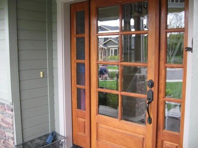 Additional Photo