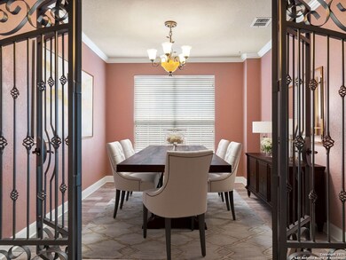 3218 Valley Creek, San Antonio, TX 78261 - photo 4