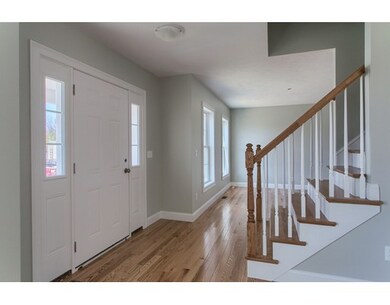 25 Rebanna Rd unit 10, Westminster, MA 01473 - photo 6