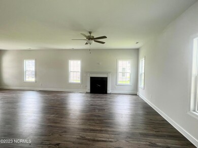 2007 Grouper, New Bern, NC 28562 - photo 5