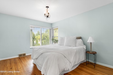 2705 Riedling Dr_unit 5-20