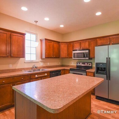 4772 Shade Leaf Lane