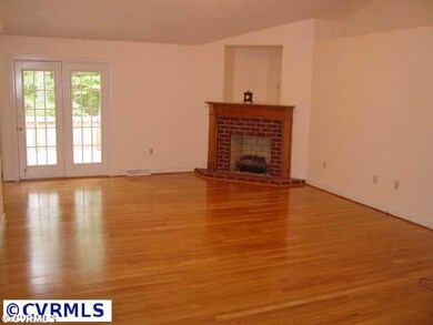 Other - Family Room - View #1
