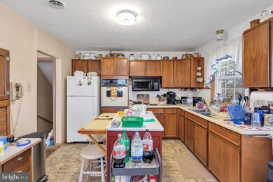 515 Copp Rd, Strasburg, VA 22657 - photo 6