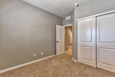 13649 Lartington, El Paso, TX 79928 - photo 6