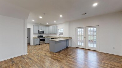 306 S Texas St, Celina, TX 75009 - photo 3