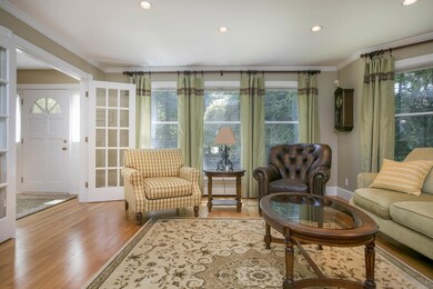 45 Stonegate Rd Cape Elizabeth-large-008