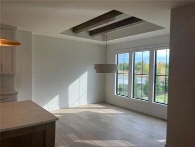 21907 W 100th Terrace, Lenexa, KS 66220 - photo 6