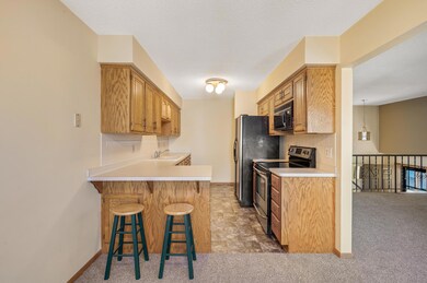 11862 Undercliff St NW, Coon Rapids, MN 55433 - photo 3