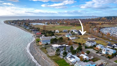 1587 Harbor Seal Dr, Point Roberts, WA 98281 - photo 2