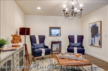 19 Lone Oak Way unit 2803, Eatontown, NJ 07724 - photo 5