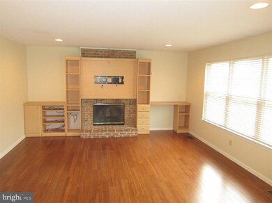 506 W Hummock Ln, Newark, DE 19702 - photo 7