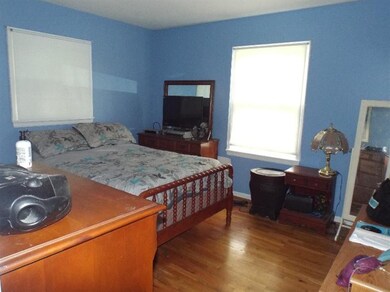 10 Ashmore Dr, Frankfort, KY 40601 - photo 7