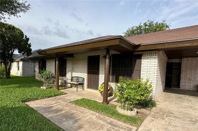 2707 N Nebraska Ave, Weslaco, TX 78596 - photo 3