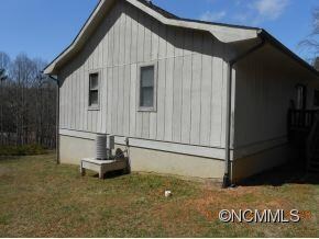 3 Fieldcrest Ct, Asheville, NC 28806 - photo 2