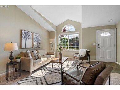 1355 N Ponderosa St, Canby, OR 97013 - photo 6