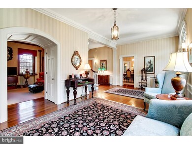 1100 Evergreen Rd, Reading, PA 19611 - photo 3